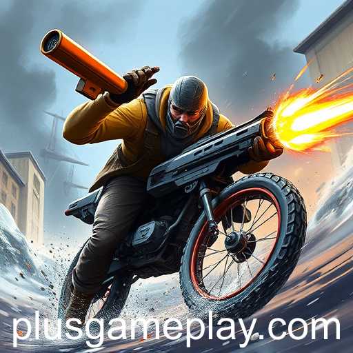 plusgame