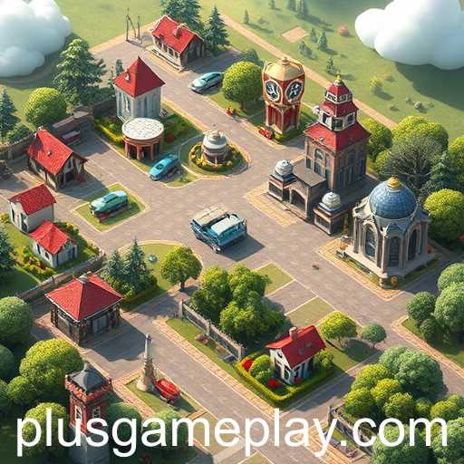 The Future of Gaming: Embracing Innovation and Community