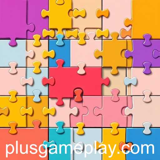 Gaming Trends Revolutionizing Plusgame in 2025