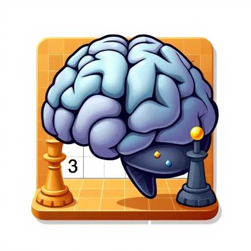 plusgame
