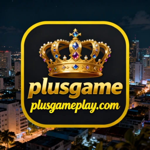 plusgame