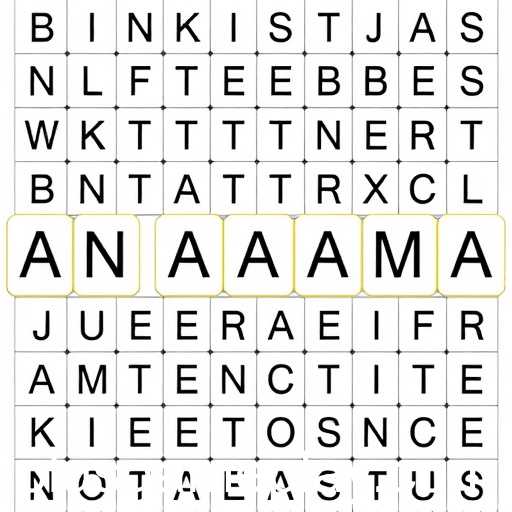 The Evolving Landscape of Online Gaming in 2025