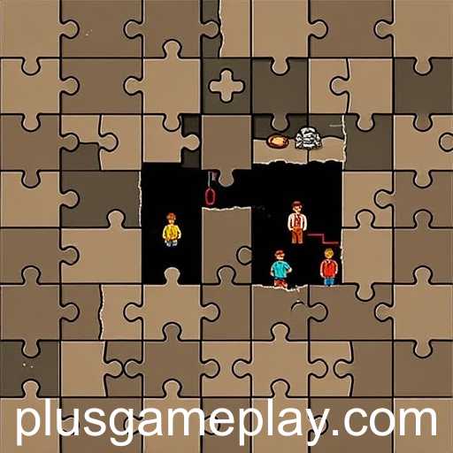 Exploring the Appeal of Puzzle Games: A Deep Dive into the 'Plusgame' Category