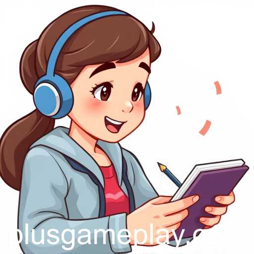 plusgame