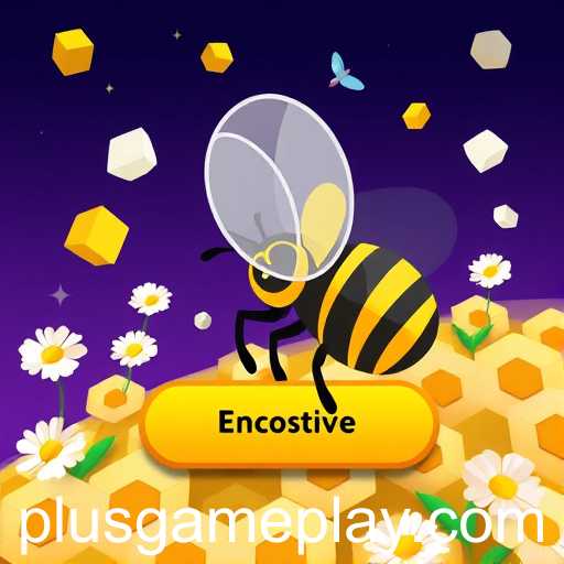 The Rise of Plusgame in the Gaming World