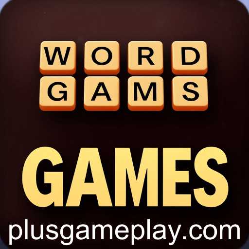 Unleashing Creativity: Exploring the World of Word Games on Plusgame